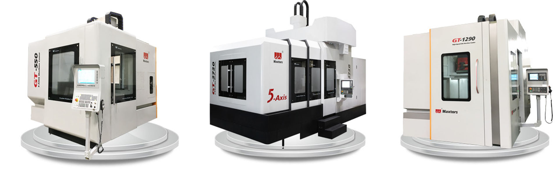 <strong>Compliant station construction, use Mituo</strong>