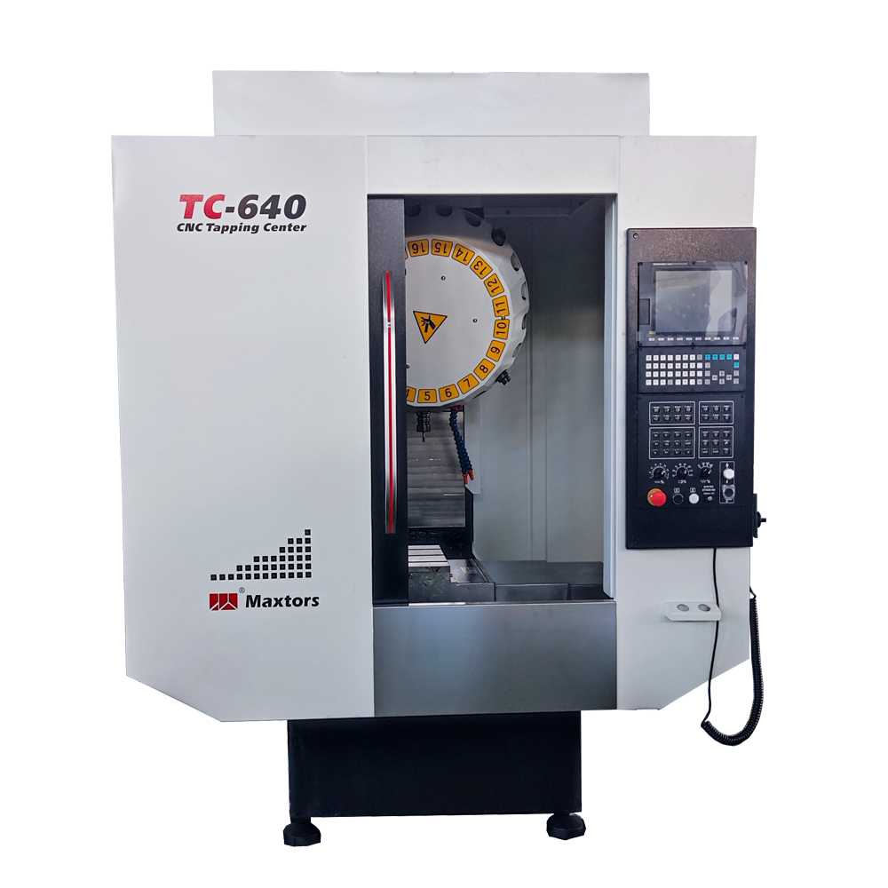 Maxtors CNC | Leading CNC Machines Manufacturer Maxtors CNC | Leading CNC Machines Manufacturer
