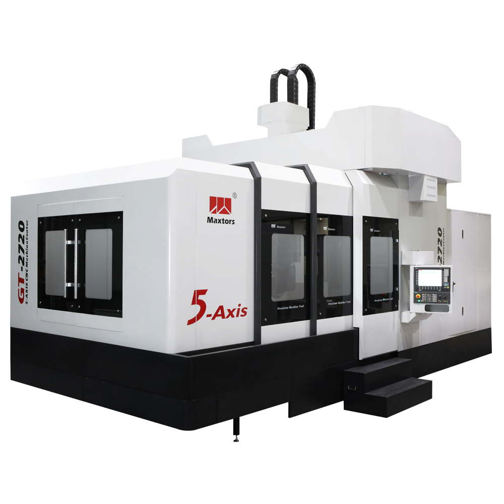 Maxtors CNC | Leading CNC Machines Manufacturer Maxtors CNC | Leading CNC Machines Manufacturer
