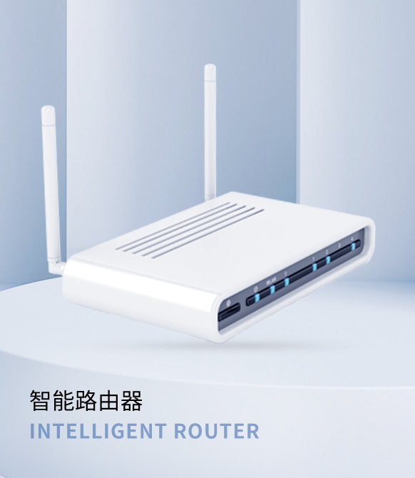 Double Column CNC Milling Machine Center